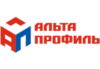 Блокхаус Премиум