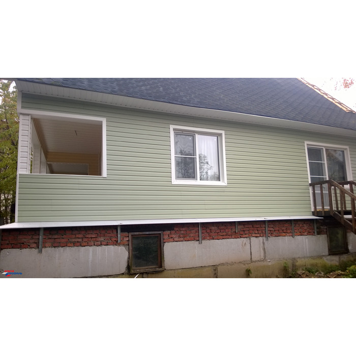  - фото 2